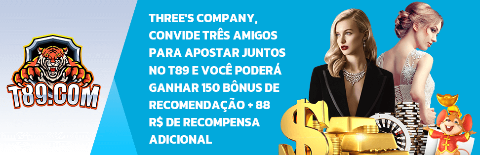 mega sena quanto é pra apostar 15 dezenas