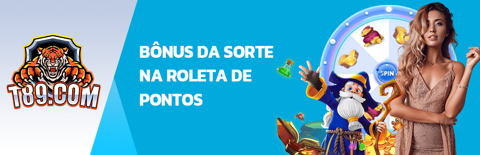 mega sena quanto é pra apostar 15 dezenas